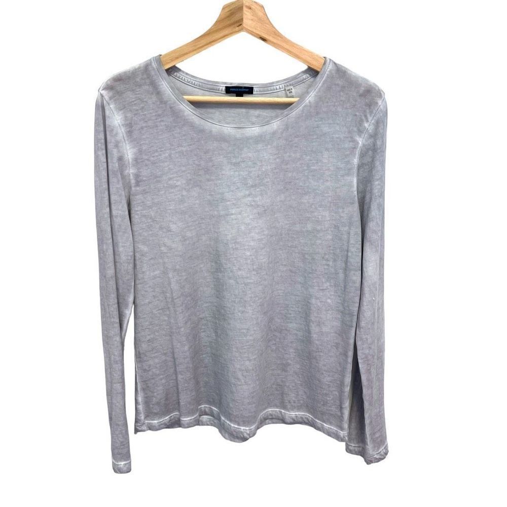 Patrick Assaraf Top